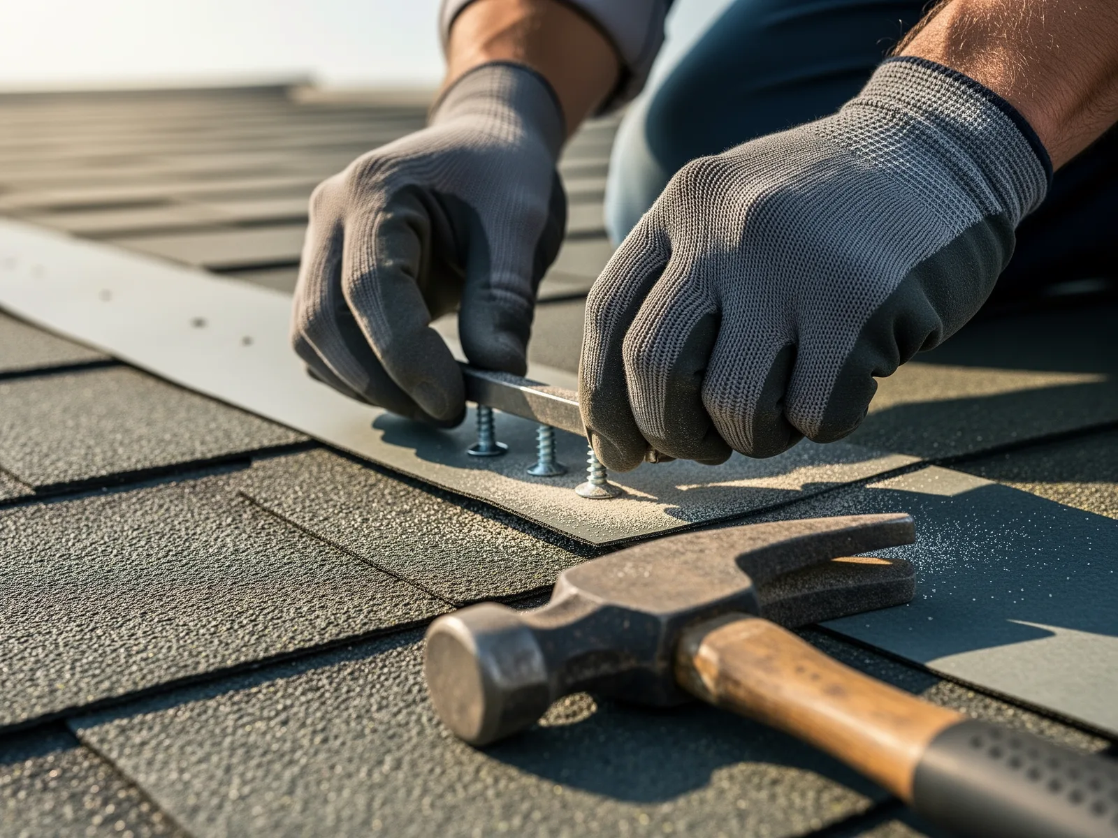 Why choose Fascia Repair in Bovina Center, NY